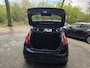 Ford Fiesta 1.25 Limited | 2E EIGENAAR | 12MND GARANTIE | LAGE KM | AIRCO | ELEC RAMEN | NW APK |