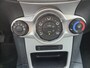 Ford Fiesta 1.25 Limited | 2E EIGENAAR | 12MND GARANTIE | LAGE KM | AIRCO | ELEC RAMEN | NW APK |