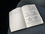 Ford Fiesta 1.25 Limited | 2E EIGENAAR | 12MND GARANTIE | LAGE KM | AIRCO | ELEC RAMEN | NW APK |