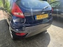 Ford Fiesta 1.25 Limited | 2E EIGENAAR | 12MND GARANTIE | LAGE KM | AIRCO | ELEC RAMEN | NW APK |
