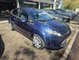 Ford Fiesta 1.25 Limited | 2E EIGENAAR | 12MND GARANTIE | LAGE KM | AIRCO | ELEC RAMEN | NW APK |