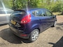 Ford Fiesta 1.25 Limited | 2E EIGENAAR | 12MND GARANTIE | LAGE KM | AIRCO | ELEC RAMEN | NW APK |
