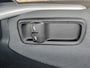 Ford Fiesta 1.25 Limited | 2E EIGENAAR | 12MND GARANTIE | LAGE KM | AIRCO | ELEC RAMEN | NW APK |