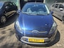 Ford Fiesta 1.25 Limited | 2E EIGENAAR | 12MND GARANTIE | LAGE KM | AIRCO | ELEC RAMEN | NW APK |