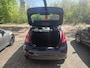 Ford Fiesta 1.25 Limited | 2E EIGENAAR | 12MND GARANTIE | LAGE KM | AIRCO | ELEC RAMEN | NW APK |