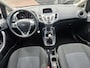 Ford Fiesta 1.25 Limited | 2E EIGENAAR | 12MND GARANTIE | LAGE KM | AIRCO | ELEC RAMEN | NW APK |