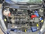 Ford Fiesta 1.25 Limited | 2E EIGENAAR | 12MND GARANTIE | LAGE KM | AIRCO | ELEC RAMEN | NW APK |