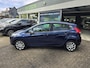 Ford Fiesta 1.25 Limited | 2E EIGENAAR | 12MND GARANTIE | LAGE KM | AIRCO | ELEC RAMEN | NW APK |