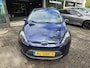 Ford Fiesta 1.25 Limited | 2E EIGENAAR | 12MND GARANTIE | LAGE KM | AIRCO | ELEC RAMEN | NW APK |