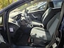 Ford Fiesta 1.25 Limited | 2E EIGENAAR | 12MND GARANTIE | LAGE KM | AIRCO | ELEC RAMEN | NW APK |