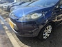 Ford Fiesta 1.25 Limited | 2E EIGENAAR | 12MND GARANTIE | LAGE KM | AIRCO | ELEC RAMEN | NW APK |