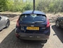 Ford Fiesta 1.25 Limited | 2E EIGENAAR | 12MND GARANTIE | LAGE KM | AIRCO | ELEC RAMEN | NW APK |