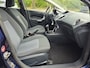 Ford Fiesta 1.25 Limited | 2E EIGENAAR | 12MND GARANTIE | LAGE KM | AIRCO | ELEC RAMEN | NW APK |