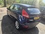 Ford Fiesta 1.25 Limited | 2E EIGENAAR | 12MND GARANTIE | LAGE KM | AIRCO | ELEC RAMEN | NW APK |
