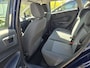 Ford Fiesta 1.25 Limited | 2E EIGENAAR | 12MND GARANTIE | LAGE KM | AIRCO | ELEC RAMEN | NW APK |
