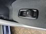Ford Fiesta 1.25 Limited | 2E EIGENAAR | 12MND GARANTIE | LAGE KM | AIRCO | ELEC RAMEN | NW APK |