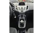 Ford Fiesta 1.25 Limited | 2E EIGENAAR | 12MND GARANTIE | LAGE KM | AIRCO | ELEC RAMEN | NW APK |