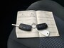 Ford Fiesta 1.25 Limited | 2E EIGENAAR | 12MND GARANTIE | LAGE KM | AIRCO | ELEC RAMEN | NW APK |