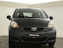 Toyota Aygo 1.0-12V Now | Ekektr. ramen | Airco |