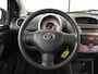 Toyota Aygo 1.0-12V Now | Ekektr. ramen | Airco |