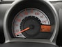 Toyota Aygo 1.0-12V Now | Ekektr. ramen | Airco |