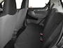 Toyota Aygo 1.0-12V Now | Ekektr. ramen | Airco |