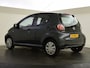 Toyota Aygo 1.0-12V Now | Ekektr. ramen | Airco |