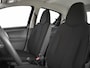 Toyota Aygo 1.0-12V Now | Ekektr. ramen | Airco |