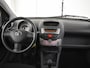 Toyota Aygo 1.0-12V Now | Ekektr. ramen | Airco |