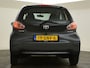 Toyota Aygo 1.0-12V Now | Ekektr. ramen | Airco |