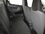 Toyota Aygo 1.0-12V Now | Ekektr. ramen | Airco |