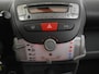 Toyota Aygo 1.0-12V Now | Ekektr. ramen | Airco |