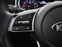 Kia Xceed 1.0 T-GDi DynamicLine | Trekhaak | Navigatie | Parkeercamera | Climate Control | Cruise Control |
