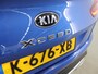 Kia Xceed 1.0 T-GDi DynamicLine | Trekhaak | Navigatie | Parkeercamera | Climate Control | Cruise Control |