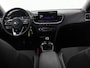 Kia Xceed 1.0 T-GDi DynamicLine | Trekhaak | Navigatie | Parkeercamera | Climate Control | Cruise Control |