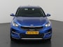 Kia Xceed 1.0 T-GDi DynamicLine | Trekhaak | Navigatie | Parkeercamera | Climate Control | Cruise Control |