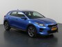 Kia Xceed 1.0 T-GDi DynamicLine | Trekhaak | Navigatie | Parkeercamera | Climate Control | Cruise Control |
