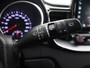 Kia Xceed 1.0 T-GDi DynamicLine | Trekhaak | Navigatie | Parkeercamera | Climate Control | Cruise Control |