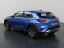 Kia Xceed 1.0 T-GDi DynamicLine | Trekhaak | Navigatie | Parkeercamera | Climate Control | Cruise Control |