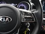 Kia Xceed 1.0 T-GDi DynamicLine | Trekhaak | Navigatie | Parkeercamera | Climate Control | Cruise Control |