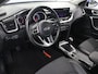 Kia Xceed 1.0 T-GDi DynamicLine | Trekhaak | Navigatie | Parkeercamera | Climate Control | Cruise Control |