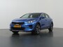 Kia Xceed 1.0 T-GDi DynamicLine | Trekhaak | Navigatie | Parkeercamera | Climate Control | Cruise Control |