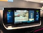 Peugeot e-2008 EV GT Pack 50 kWh|PANO|360|LED|SFEER|STOELV|KEYLESS|DODEHOEK|ACC|CARPLAY|18INCH|