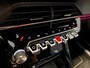 Peugeot e-2008 EV GT Pack 50 kWh|PANO|360|LED|SFEER|STOELV|KEYLESS|DODEHOEK|ACC|CARPLAY|18INCH|