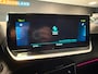 Peugeot e-2008 EV GT Pack 50 kWh|PANO|360|LED|SFEER|STOELV|KEYLESS|DODEHOEK|ACC|CARPLAY|18INCH|