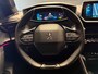 Peugeot e-2008 EV GT Pack 50 kWh|PANO|360|LED|SFEER|STOELV|KEYLESS|DODEHOEK|ACC|CARPLAY|18INCH|