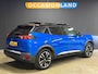 Peugeot e-2008 EV GT Pack 50 kWh|PANO|360|LED|SFEER|STOELV|KEYLESS|DODEHOEK|ACC|CARPLAY|18INCH|