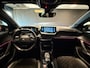 Peugeot e-2008 EV GT Pack 50 kWh|PANO|360|LED|SFEER|STOELV|KEYLESS|DODEHOEK|ACC|CARPLAY|18INCH|