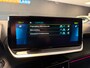 Peugeot e-2008 EV GT Pack 50 kWh|PANO|360|LED|SFEER|STOELV|KEYLESS|DODEHOEK|ACC|CARPLAY|18INCH|