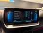 Peugeot e-2008 EV GT Pack 50 kWh|PANO|360|LED|SFEER|STOELV|KEYLESS|DODEHOEK|ACC|CARPLAY|18INCH|